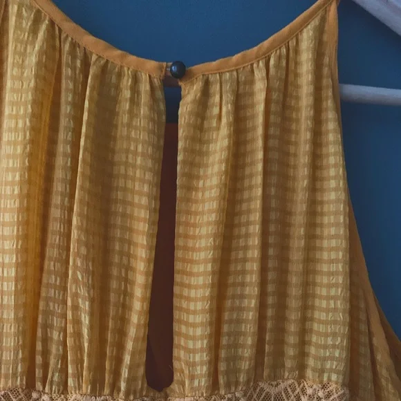 🌼 HD in Paris Dress from Anthropologie, Size S - Picture 6 of 7